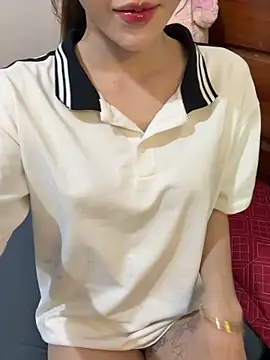 Quynhbabysexy online show from May 19, 6:09 am