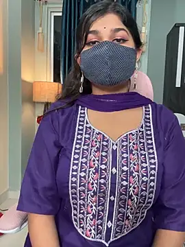 Lisa afreen online show from May 12, 5:52 pm