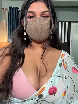 Lisa afreen online show from May 14, 5:13 am