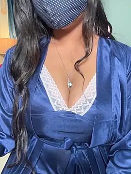 Lisa afreen online show from May 10, 4:20 pm