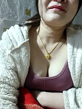 Paul-paul11 online show from February 2, 11:59 pm