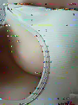 Paul-paul11 online show from March 22, 8:53 am