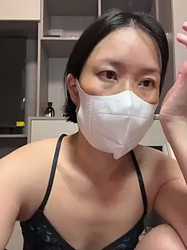 POS001 online show from March 21, 3:06 pm