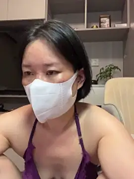 POS001 online show from March 26, 3:25 pm