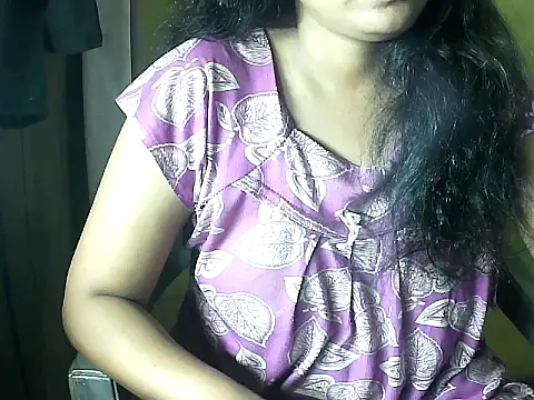 Pari-bhabi online show from October 5, 3:06 pm