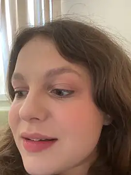 alice sensational online show from September 25, 8:13 am