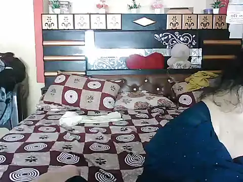 JAAN-pari online show from October 4, 3:23 am