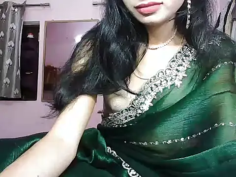 JAAN-pari online show from September 28, 9:09 pm