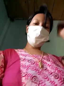 Chakma Girl online show from September 30, 9:26 am