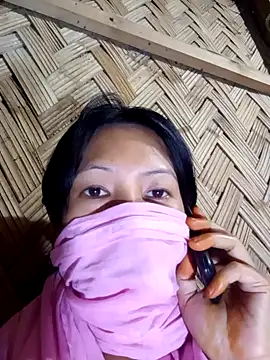 Chakma Girl online show from September 27, 1:40 pm