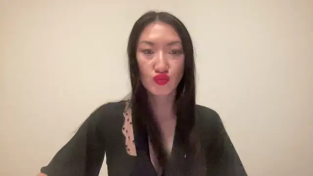 Fenaraya online show from January 10, 10:47 pm