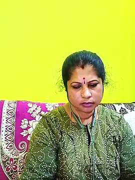 Sexymeenukutti online show from September 30, 5:24 am