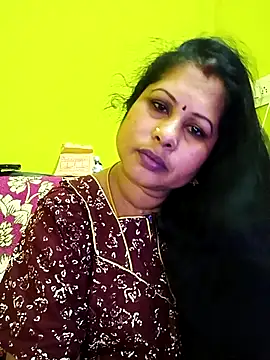 Sexymeenukutti online show from October 1, 6:51 am