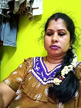 Sexymeenukutti online show from September 28, 7:41 pm