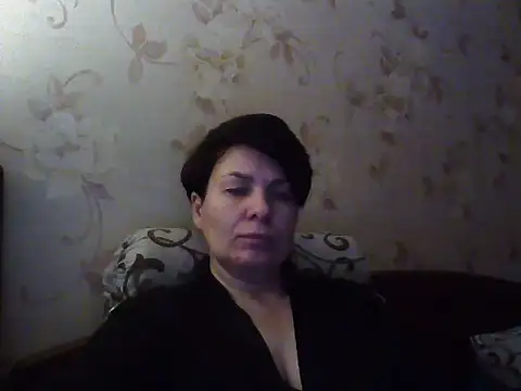 Melivima online show from January 10, 11:15 am