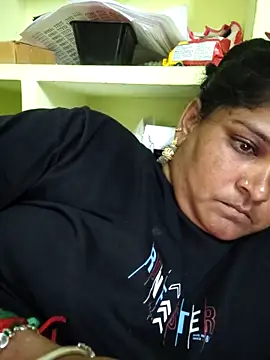 navyasree143 online show from March 22, 6:03 pm