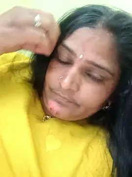 navyasree143 online show from January 8, 5:22 am