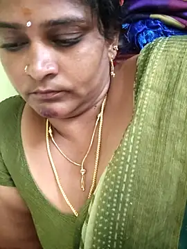 navyasree143 online show from January 7, 3:21 am