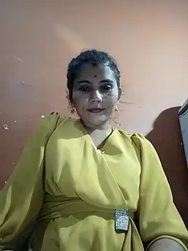 Sapna  wq1 online show from September 29, 5:51 pm