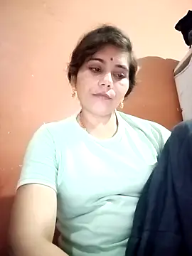 Sapna  wq1 online show from October 7, 7:07 pm