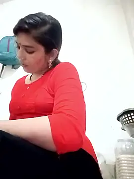 Sapna  wq1 online show from January 10, 5:06 pm