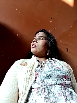 Sapna  wq1 online show from November 14, 10:48 am