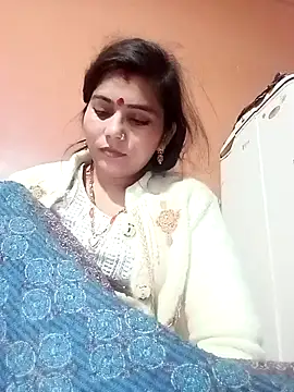 Sapna  wq1 online show from November 27, 6:44 pm