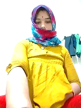 Sapna  wq1 online show from January 5, 5:49 pm