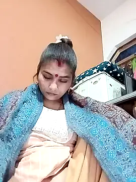 Sapna  wq1 online show from November 29, 6:56 pm