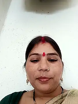 Sapna  wq1 online show from December 23, 10:30 am