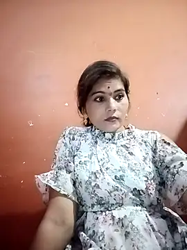 Sapna  wq1 online show from October 11, 7:27 pm