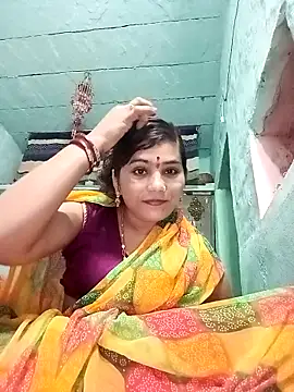 Sapna  wq1 online show from November 1, 6:12 pm