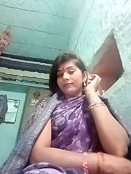 Sapna  wq1 online show from November 6, 7:20 pm