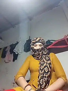 Sapna  wq1 online show from January 11, 5:29 pm