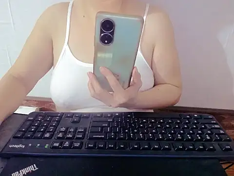 hyhy 99 online show from May 20, 1:57 am
