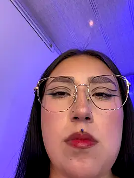 marii mar online show from September 30, 4:51 am
