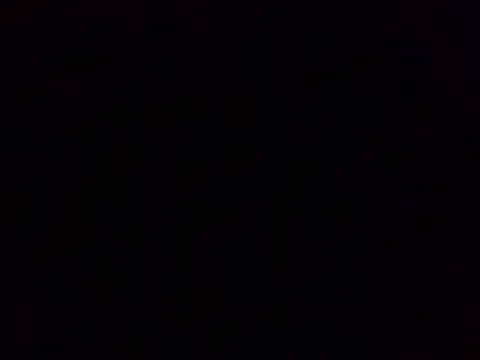 reena 12 online show from November 10, 4:29 am