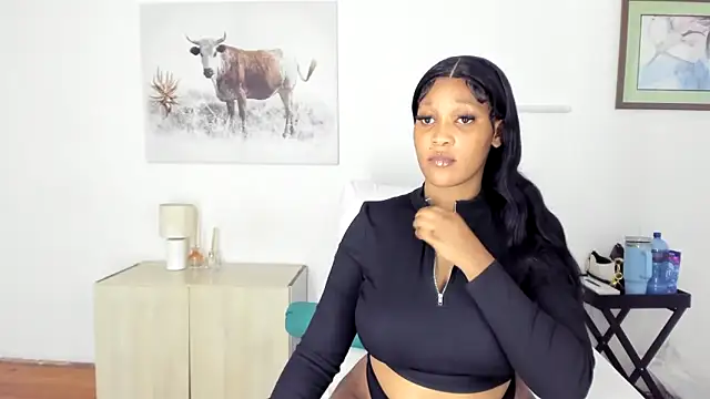 ConnieSmall24 online show from February 6, 10:46 pm