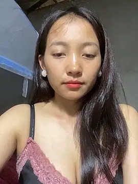 Penny39 online show from October 4, 5:57 am
