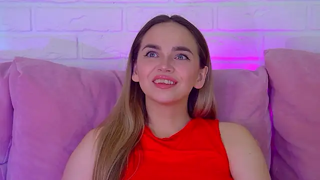 AnitaVenture online show from January 18, 4:31 am