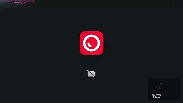 Dania Oconor online show from April 29, 10:37 pm