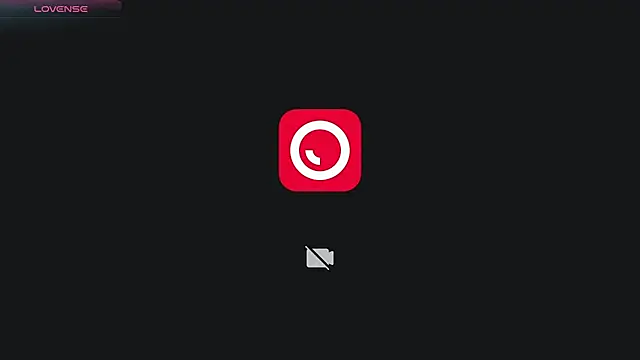 Dania Oconor online show from May 18, 11:00 pm