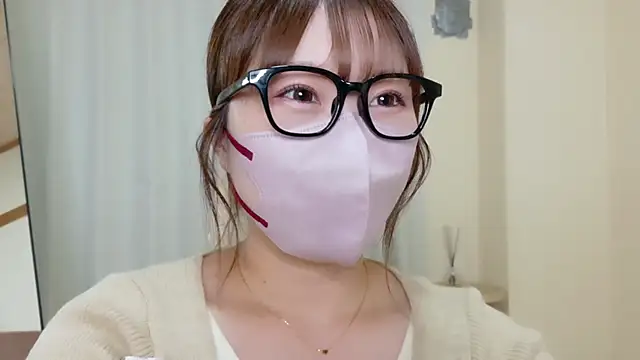 ramu-mero online show from October 3, 9:58 am