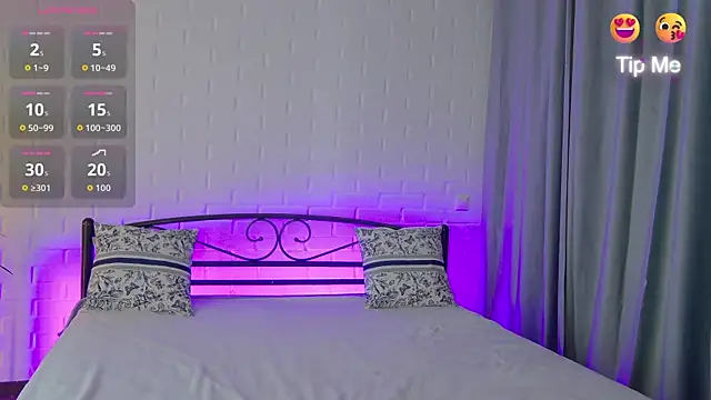 KariDollar online show from October 19, 6:37 am