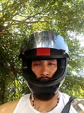 Kingbigcock23cm online show from October 22, 4:01 pm