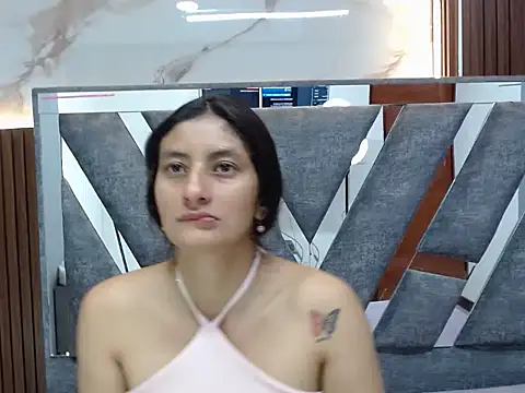 selinacollins202cl online show from September 27, 12:56 pm