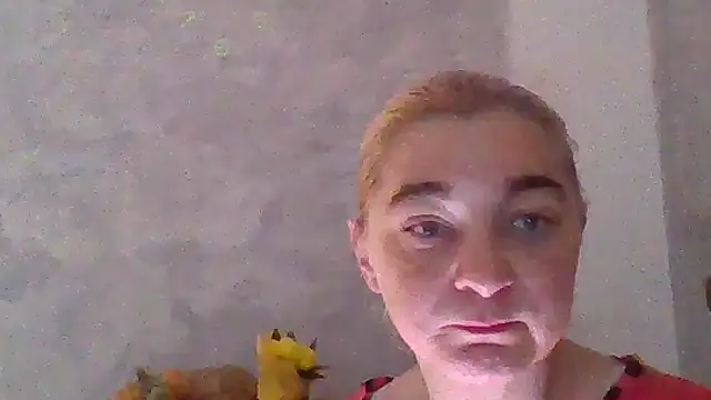 GoldenAngelMilf online show from May 15, 10:07 am