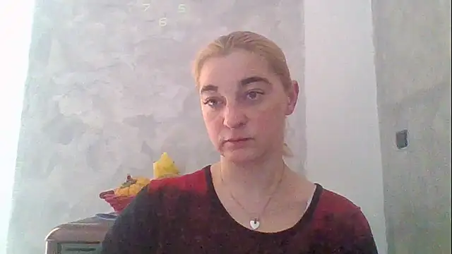 GoldenAngelMilf online show from May 6, 12:42 pm