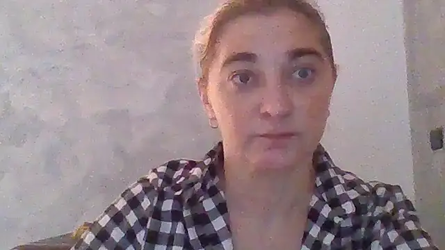 GoldenAngelMilf online show from November 11, 1:41 pm