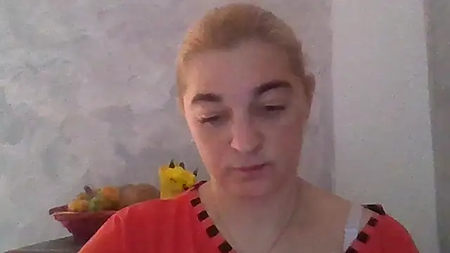 GoldenAngelMilf online show from May 13, 11:16 am